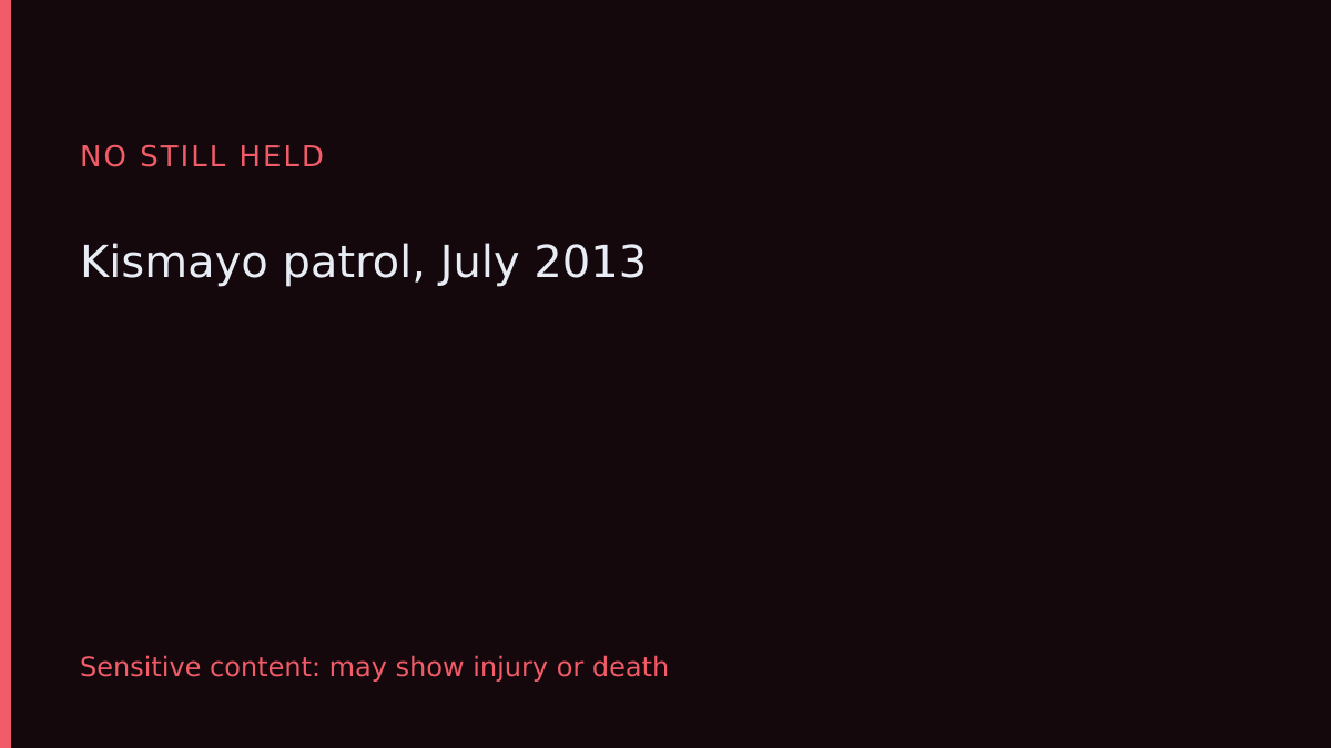 No still is held. The source is a UN Audiovisual Library record.
