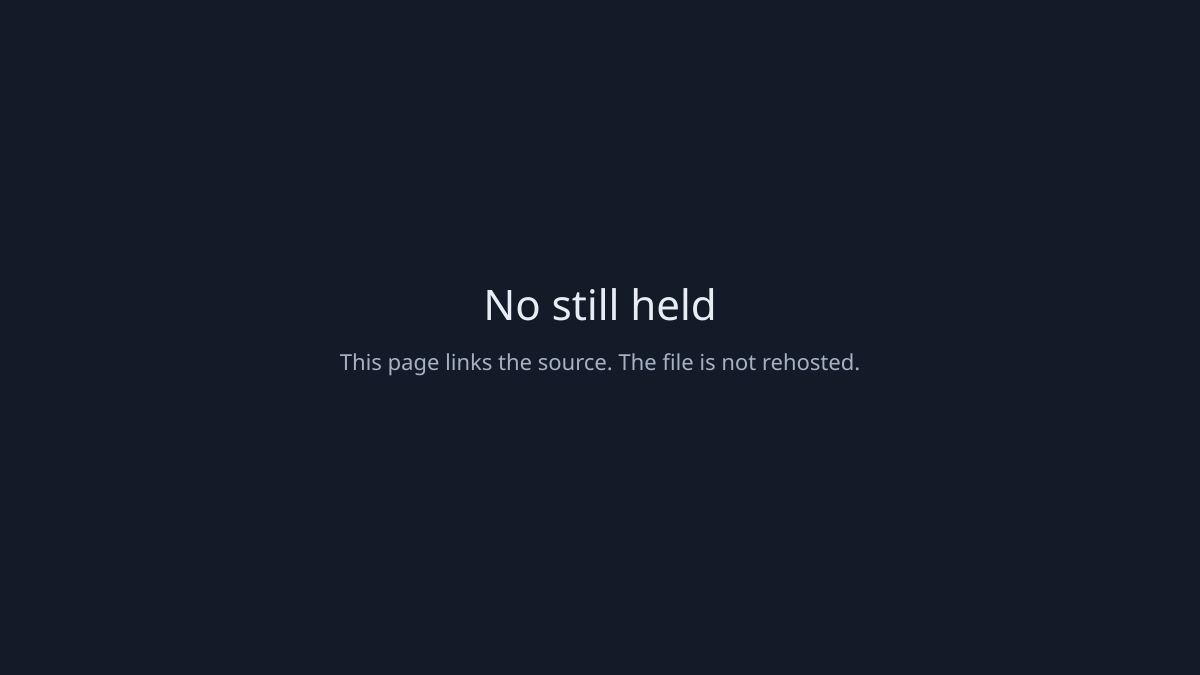 No still is held. The source is an official NATO video page.